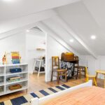 Sec. XIX | Renovado | Benfica