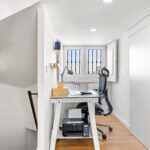 Sec. XIX | Renovado | Benfica