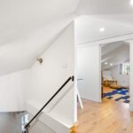 Sec. XIX | Renovado | Benfica