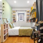 Sec. XIX | Renovado | Benfica