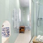 Sec. XIX | Renovado | Benfica