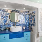 Sec. XIX | Renovado | Benfica