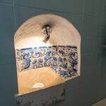 Sec. XIX | Renovado | Benfica