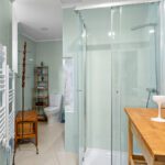 Sec. XIX | Renovado | Benfica