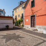 Sec. XIX | Renovado | Benfica