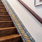 Sec. XIX | Renovado | Benfica