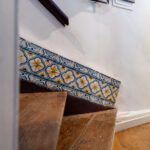 Sec. XIX | Renovado | Benfica