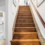 Sec. XIX | Renovado | Benfica