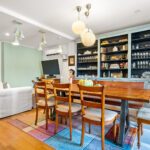 Sec. XIX | Renovado | Benfica