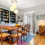 Sec. XIX | Renovado | Benfica