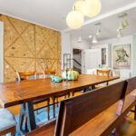 Sec. XIX | Renovado | Benfica