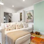 Sec. XIX | Renovado | Benfica