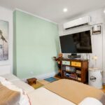 Sec. XIX | Renovado | Benfica