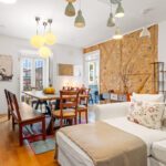 Sec. XIX | Renovado | Benfica