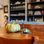 Sec. XIX | Renovado | Benfica