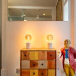 Sec. XIX | Renovado | Benfica