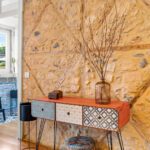 Sec. XIX | Renovado | Benfica