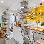 Sec. XIX | Renovado | Benfica