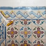 Sec. XIX | Renovado | Benfica