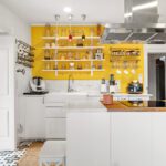 Sec. XIX | Renovado | Benfica