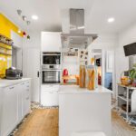 Sec. XIX | Renovado | Benfica