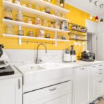 Sec. XIX | Renovado | Benfica