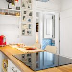 Sec. XIX | Renovado | Benfica