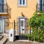 Sec. XIX | Renovado | Benfica