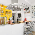 Sec. XIX | Renovado | Benfica