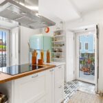 Sec. XIX | Renovado | Benfica