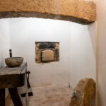 Sec. XIX | Renovado | Benfica