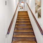 Sec. XIX | Renovado | Benfica