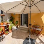 Sec. XIX | Renovado | Benfica