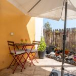 Sec. XIX | Renovado | Benfica