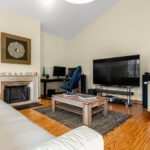 T3 | Condomínio | Malveira Serra