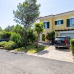 T3 | Condomínio | Malveira Serra