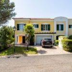 T3 | Condomínio | Malveira Serra