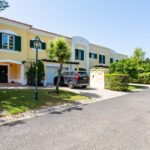 T3 | Condomínio | Malveira Serra