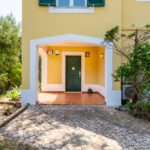 T3 | Condomínio | Malveira Serra