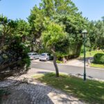 T3 | Condomínio | Malveira Serra