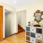 T3 | Condomínio | Malveira Serra