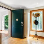 T3 | Condomínio | Malveira Serra