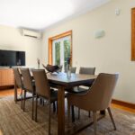 T3 | Condomínio | Malveira Serra