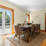 T3 | Condomínio | Malveira Serra