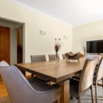 T3 | Condomínio | Malveira Serra