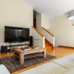 T3 | Condomínio | Malveira Serra