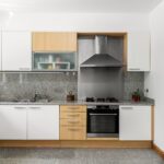 T3 | Condomínio | Malveira Serra