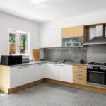 T3 | Condomínio | Malveira Serra