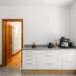 T3 | Condomínio | Malveira Serra