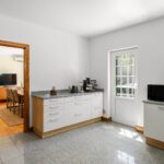 T3 | Condomínio | Malveira Serra